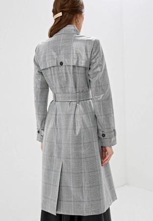 Плащ Gerry Weber