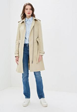 Плащ Gerry Weber