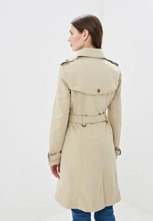 Плащ Gerry Weber