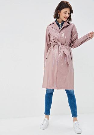 Плащ Rains