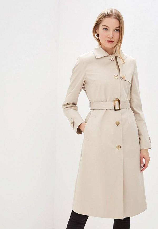 Плащ Perspective