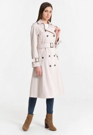 Плащ Lab Fashion