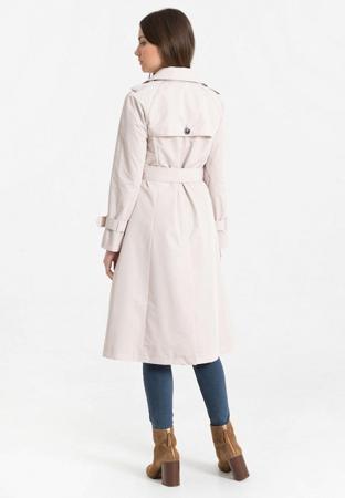 Плащ Lab Fashion