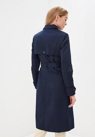 Плащ Perspective