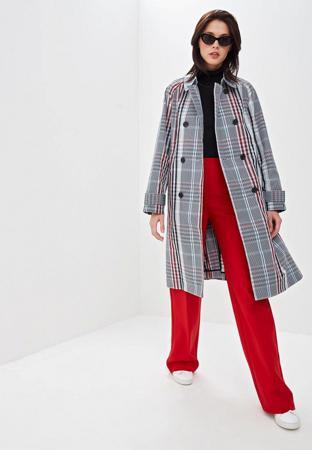 Плащ Tommy Hilfiger