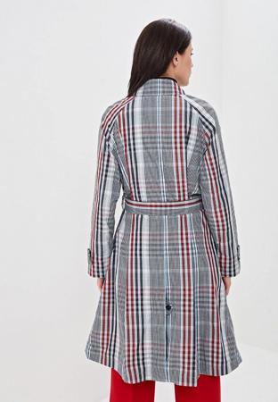 Плащ Tommy Hilfiger