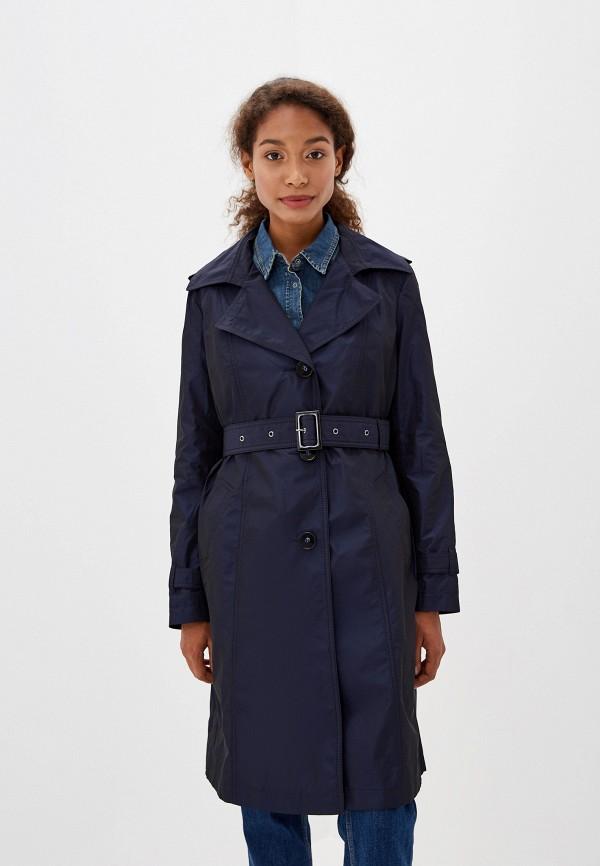 Плащ Dixi-Coat