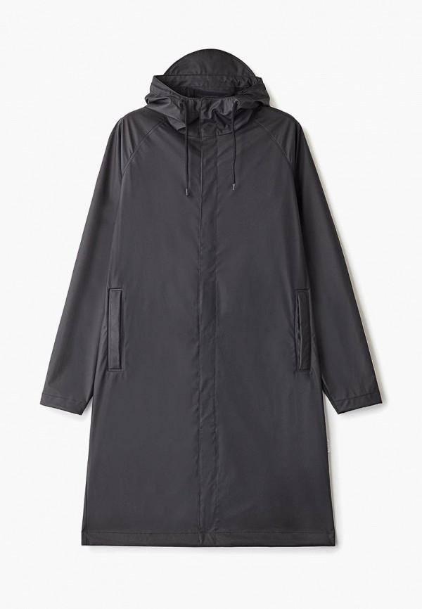 Плащ Rains