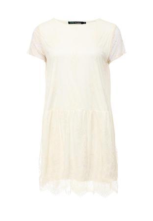 Платье Pennyblack