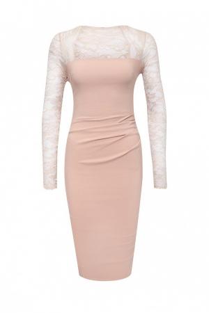 Платье City Goddess