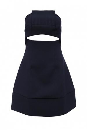 Платье LOST INK