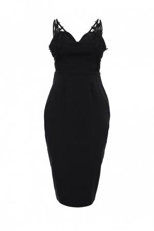 Платье LOST INK