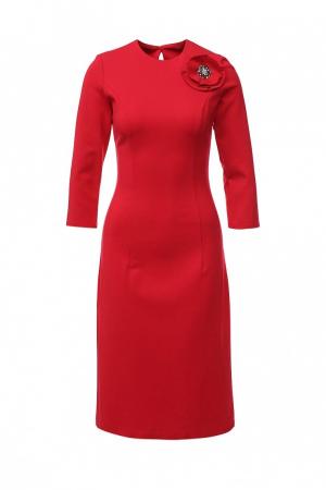 Платье Olivegrey