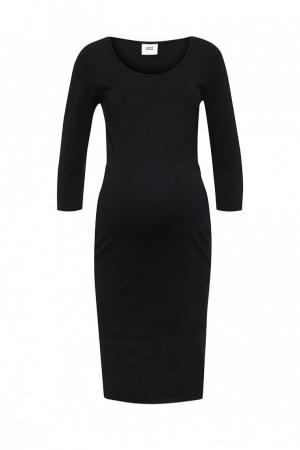 Платье Mamalicious