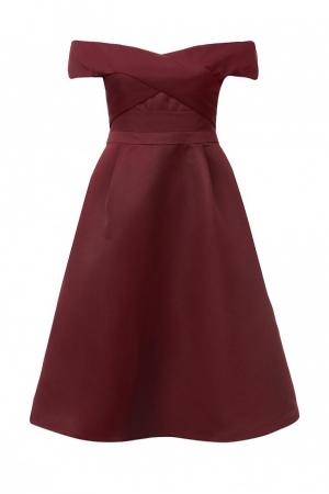 Платье LOST INK