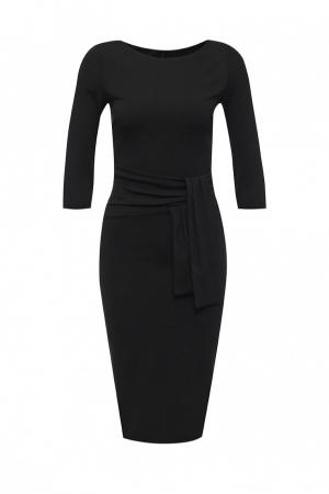 Платье City Goddess