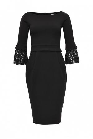 Платье City Goddess