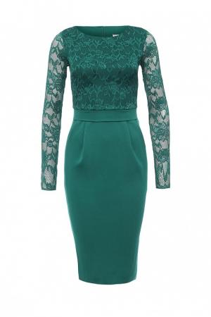 Платье City Goddess