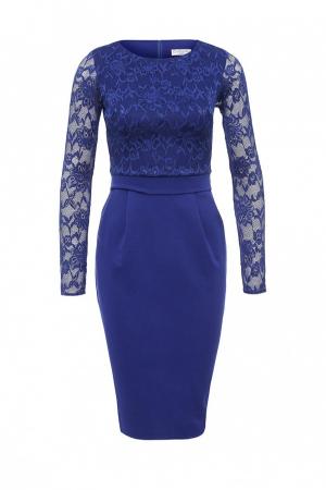 Платье City Goddess