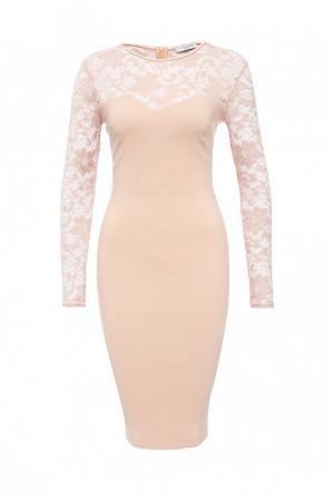 Платье City Goddess