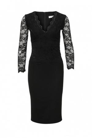 Платье City Goddess