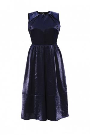 Платье LOST INK