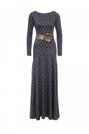 Платье Olivegrey