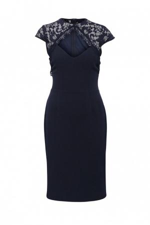 Платье LOST INK