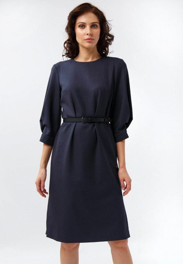 Платье Finn Flare