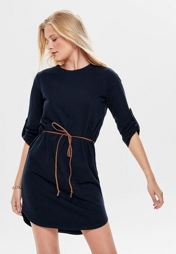 Платье Jacqueline de Yong