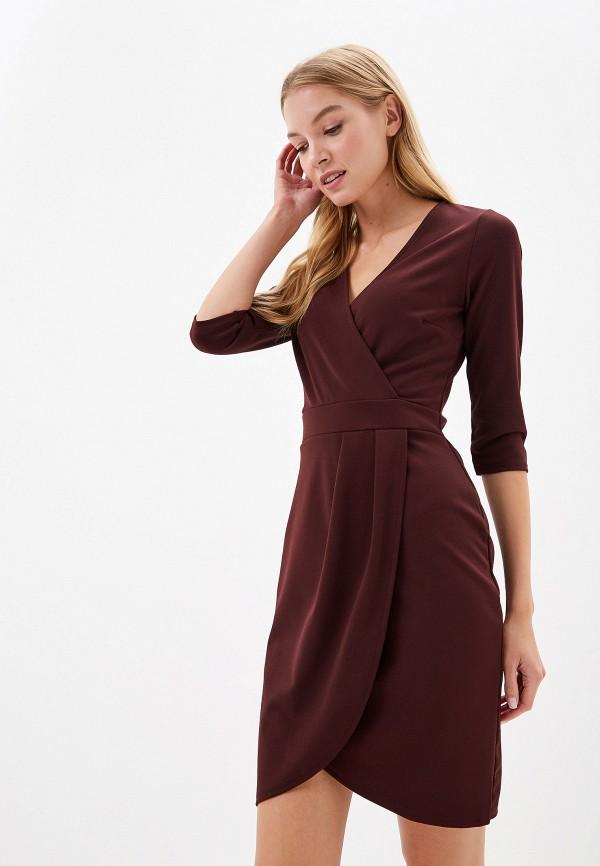 Платье Dorothy Perkins