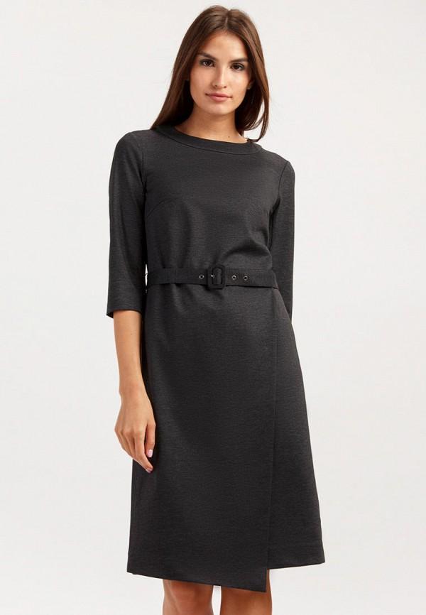 Платье Finn Flare