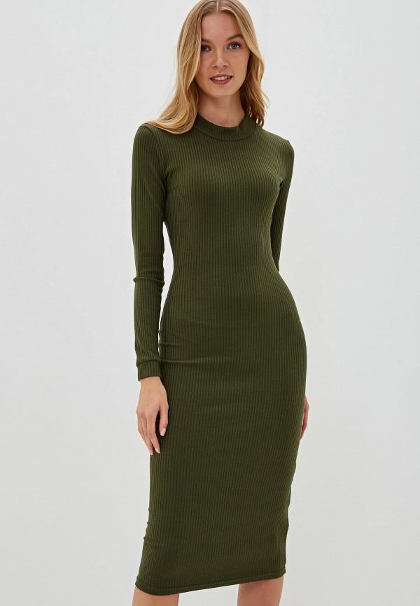 Платье TrendyAngel