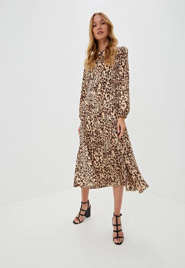 Платье TrendyAngel