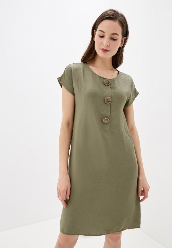 Платье LC Waikiki