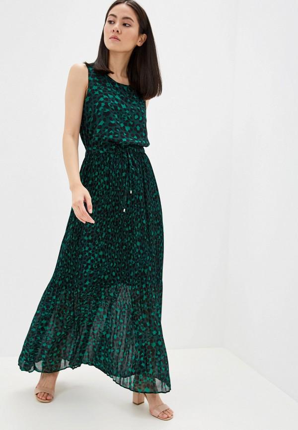 Платье s.Oliver