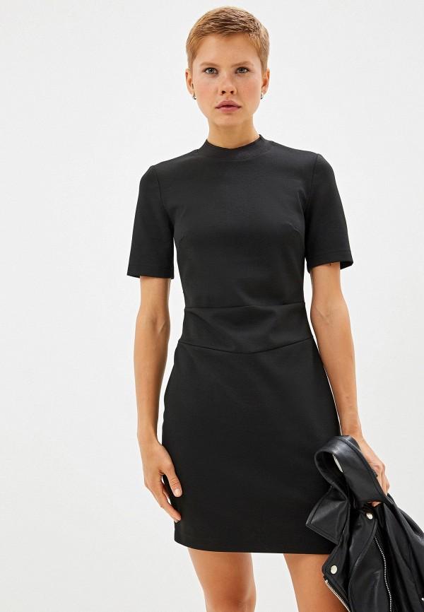 Платье Calvin Klein Jeans