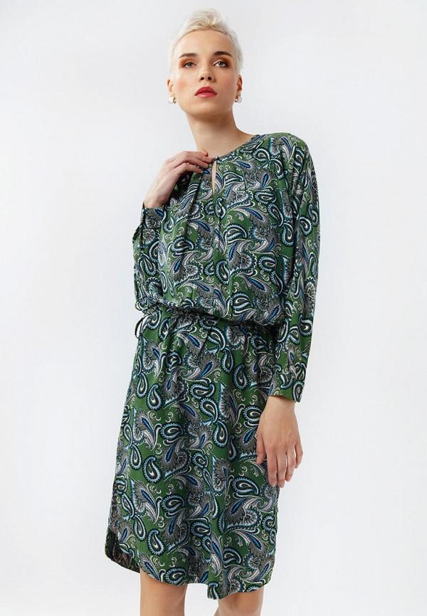 Платье Finn Flare