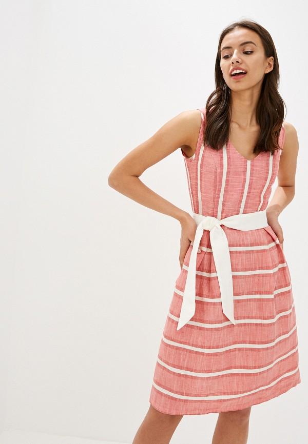 Платье Gregory