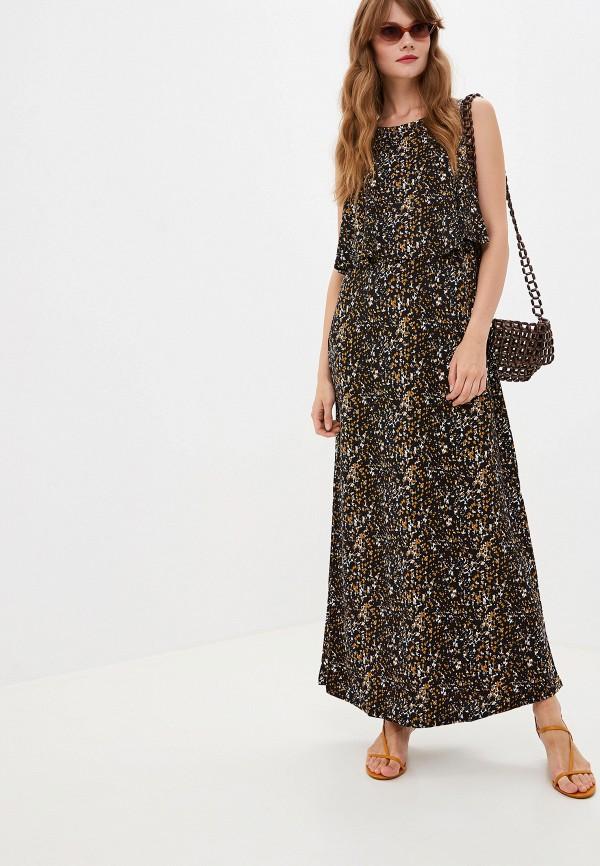 Платье LC Waikiki