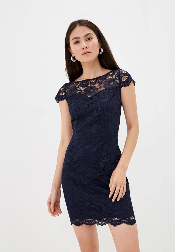 Платье Rodionov