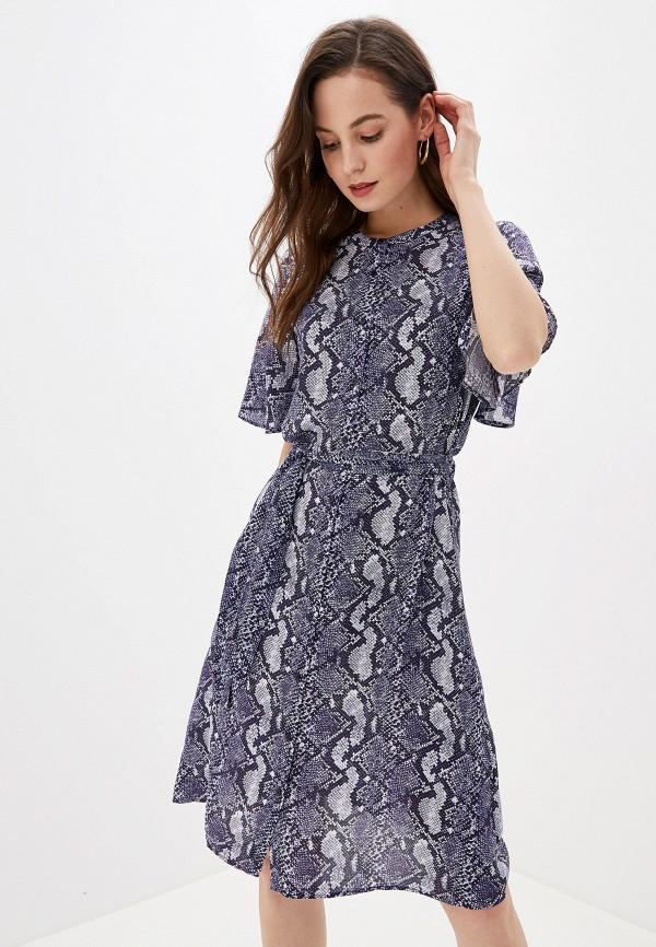 Платье LC Waikiki