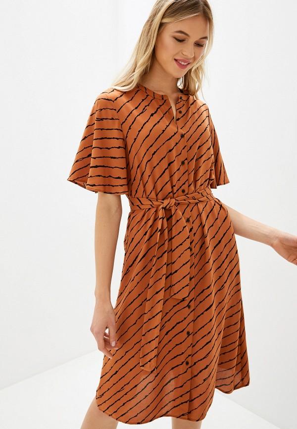 Платье LC Waikiki