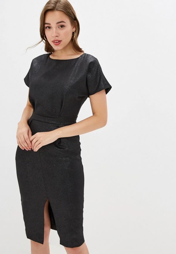 Платье A-A Awesome Apparel by Ksenia Avakyan