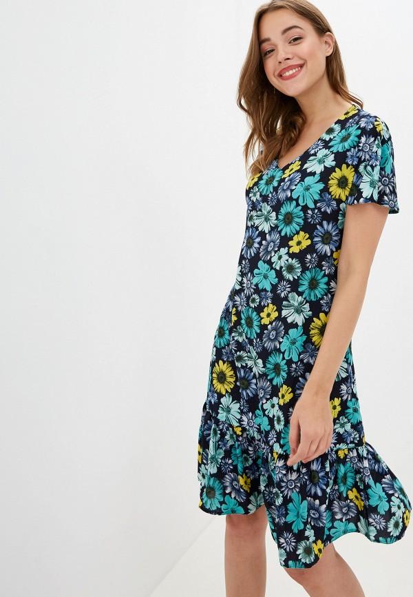 Платье A-A Awesome Apparel by Ksenia Avakyan