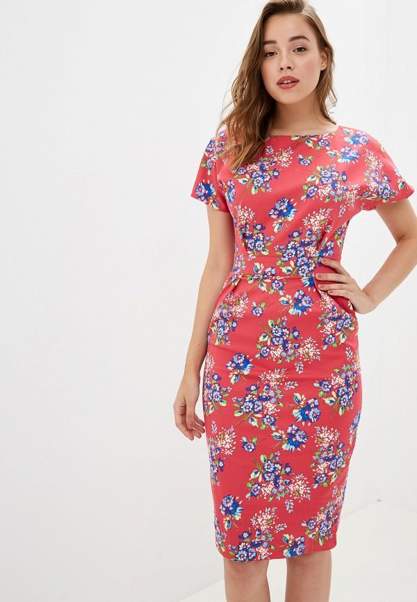 Платье A-A Awesome Apparel by Ksenia Avakyan