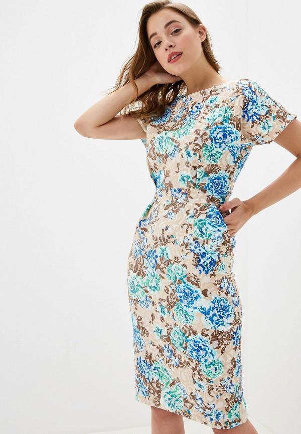 Платье A-A Awesome Apparel by Ksenia Avakyan