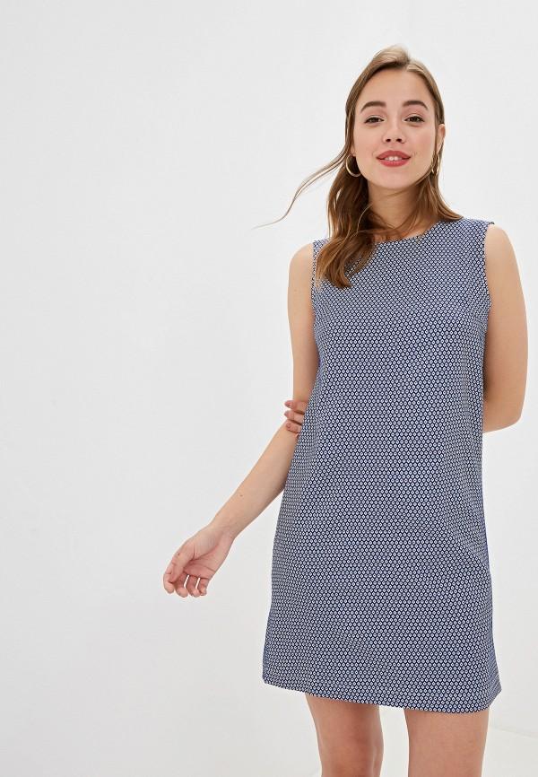 Платье A-A Awesome Apparel by Ksenia Avakyan