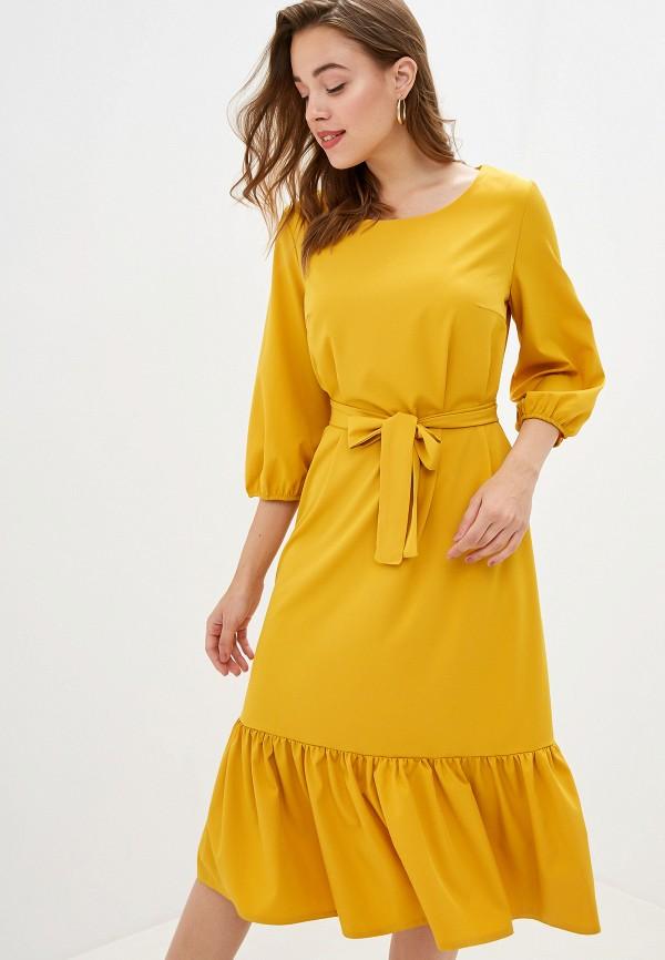 Платье A-A Awesome Apparel by Ksenia Avakyan