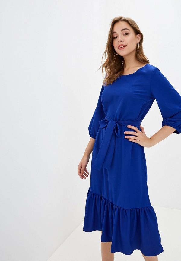 Платье A-A Awesome Apparel by Ksenia Avakyan